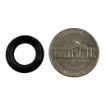 Yanmar YM-11917533350 O-Ring For 4LHA Series Diesel Engines