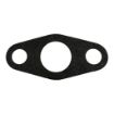 Yanmar YM-119593-39690 Turbine Out Gasket