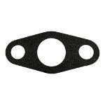 Yanmar YM-119593-39690 Turbine Out Gasket