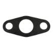Yanmar YM-119593-39690 Turbine Out Gasket