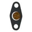Yanmar YM-119593-39690 Turbine Out Gasket