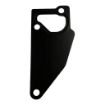 Yanmar 119717-42020 Water Pump Mounting Gasket for diesel engines