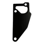 Yanmar 119717-42020 Water Pump Mounting Gasket for diesel engines