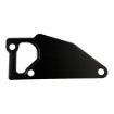 Yanmar 119717-42020 Water Pump Mounting Gasket for diesel engines