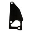 Yanmar 119717-42020 Water Pump Mounting Gasket for diesel engines