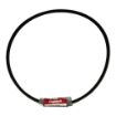 Yanmar YM-11977577260 V-Belt For 6LP Diesel Engines