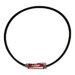 Yanmar YM-11977577260 V-Belt For 6LP Diesel Engines