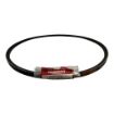 Yanmar YM-11977577260 V-Belt For 6LP Diesel Engines