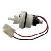 Yanmar YM-121857-55730 Sensor for 3JH40, 4JH45, 4LHA, and 4LH marine engines