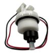 Yanmar YM-121857-55730 Sensor for 3JH40, 4JH45, 4LHA, and 4LH marine engines