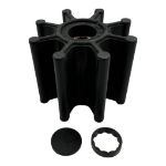 Yanmar YM-123325-42021 Impeller For 4LH Diesel Engines