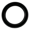 Yanmar YM-124085-02220 Rear Crankshaft Oil Seal