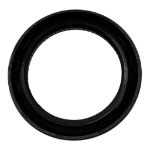 Yanmar YM-124085-02220 Rear Crankshaft Oil Seal