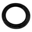 Yanmar YM-124085-02220 Rear Crankshaft Oil Seal