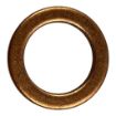 Yanmar YM-124465-44950 Gasket, 16