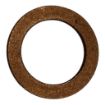 Yanmar YM-124465-44950 Gasket, 16