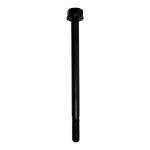 Yanmar YM-128271-77340 Bolt For Diesel Engines