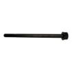 Yanmar YM-128271-77340 Bolt For Diesel Engines