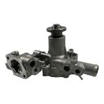 Yanmar YM-129004-42002 Water Pump Assembly
