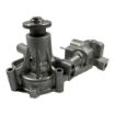 Yanmar YM-129004-42002 Water Pump Assembly