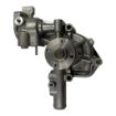 Yanmar YM-129004-42002 Water Pump Assembly