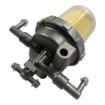 Yanmar YM-129052-55620 Fuel Filter Assembly