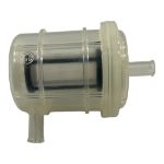 Yanmar YM-129052-55630 Fuel Filter For 4TNE98 Diesel Engines