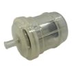 Yanmar YM-129052-55630 Fuel Filter For 4TNE98 Diesel Engines