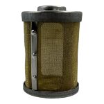 Yanmar 129335-55780 Fuel Element Assembly