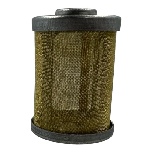 129335-55780 | Yanmar Fuel Element Assembly | 3TNV70 | 3TNV76