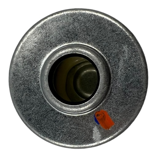 129335-55780 | Yanmar Fuel Element Assembly | 3TNV70 | 3TNV76
