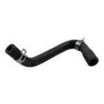 Yanmar YM-129508-49030 Cooler Hose Assembly for 4TNV88 engines