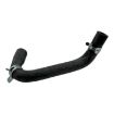 Yanmar YM-129508-49030 Cooler Hose Assembly for 4TNV88 engines