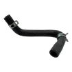 Yanmar YM-129508-49030 Cooler Hose Assembly for 4TNV88 engines