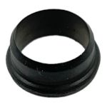 Yanmar YM-129685-11930 Nozzle Gasket For Diesel Engines