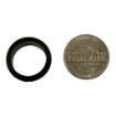 Yanmar YM-129685-11930 Nozzle Gasket For Diesel Engines