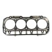 Yanmar YM-129907-01331 Cylinder Head Gasket