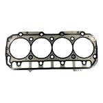 Yanmar YM-129907-01331 Cylinder Head Gasket