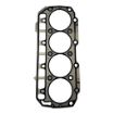 Yanmar YM-129907-01331 Cylinder Head Gasket