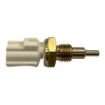 Yanmar YM-129927-44900 Temperature Sensor