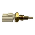 Yanmar YM-129927-44900 Temperature Sensor
