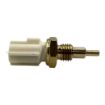 Yanmar YM-129927-44900 Temperature Sensor