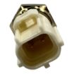 Yanmar YM-129927-44900 Temperature Sensor
