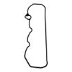 Yanmar YM-129933-11310 Rocker Cover Gasket