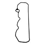 Yanmar YM-129933-11310 Rocker Cover Gasket
