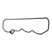 Yanmar YM-129933-11310 Rocker Cover Gasket