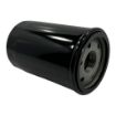 Yanmar YM-198167-24900 Oil Filter
