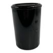 Yanmar YM-198167-24900 Oil Filter