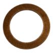 Yanmar YM-23414-170000 Gasket for 2LM and 2YM15 generators