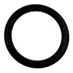 Yanmar YM-24311-000160 O-Ring for 3TNE74, 4TNE84, 4TNE84T, and 4TNE88 generators